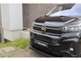 Citroën Jumpy M L2 2.0 BlueHDi Automaat-8 irmscher trim | 19" | Skirts etc
