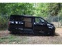 Citroën Jumpy M L2 2.0 BlueHDi Automaat-8 irmscher trim | 19" | Skirts etc