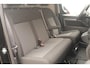 Citroën Jumpy M L2 2.0 BlueHDi Automaat-8 irmscher trim | 19" | Skirts etc