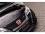 Honda Civic 2.0 Type R, 310 PK, 100 % onderhouden, Camera!