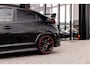 Honda Civic 2.0 Type R, 310 PK, 100 % onderhouden, Camera!