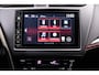 Honda Civic 2.0 Type R, 310 PK, 100 % onderhouden, Camera!