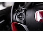Honda Civic 2.0 Type R, 310 PK, 100 % onderhouden, Camera!