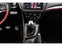 Honda Civic 2.0 Type R, 310 PK, 100 % onderhouden, Camera!