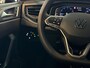 Volkswagen Polo 1.0 95pk TSI R-Line | Velgen 'Bergamo', 17 inch | Centrale vergrendeling "Keyless Entry" | Achteruitrijcamera (Rear View)