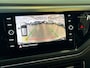 Volkswagen Polo 1.0 95pk TSI R-Line | Velgen 'Bergamo', 17 inch | Centrale vergrendeling "Keyless Entry" | Achteruitrijcamera (Rear View)