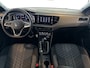 Volkswagen Polo 1.0 95pk TSI R-Line | Velgen 'Bergamo', 17 inch | Centrale vergrendeling "Keyless Entry" | Achteruitrijcamera (Rear View)