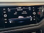 Volkswagen Polo 1.0 95pk TSI R-Line | Velgen 'Bergamo', 17 inch | Centrale vergrendeling "Keyless Entry" | Achteruitrijcamera (Rear View)