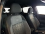 Volkswagen Polo 1.0 95pk TSI R-Line | Velgen 'Bergamo', 17 inch | Centrale vergrendeling "Keyless Entry" | Achteruitrijcamera (Rear View)