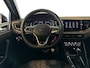 Volkswagen Polo 1.0 95pk TSI R-Line | Velgen 'Bergamo', 17 inch | Centrale vergrendeling "Keyless Entry" | Achteruitrijcamera (Rear View)