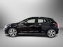 Volkswagen Polo 1.0 95pk TSI R-Line | Velgen 'Bergamo', 17 inch | Centrale vergrendeling "Keyless Entry" | Achteruitrijcamera (Rear View)