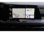 Volkswagen Golf Variant 1.5 TSI Style org.NL schuifdak head-up camera sfeer-verl. alcantara ergo-stoelen