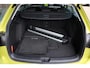 Volkswagen Golf Variant 1.5 TSI Style org.NL schuifdak head-up camera sfeer-verl. alcantara ergo-stoelen