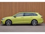 Volkswagen Golf Variant 1.5 TSI Style org.NL schuifdak head-up camera sfeer-verl. alcantara ergo-stoelen