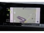 Volkswagen Golf Variant 1.5 TSI Style org.NL schuifdak head-up camera sfeer-verl. alcantara ergo-stoelen