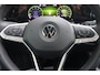 Volkswagen Golf Variant 1.5 TSI Style org.NL schuifdak head-up camera sfeer-verl. alcantara ergo-stoelen