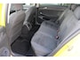 Volkswagen Golf Variant 1.5 TSI Style org.NL schuifdak head-up camera sfeer-verl. alcantara ergo-stoelen