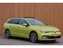 Volkswagen Golf Variant 1.5 TSI Style org.NL schuifdak head-up camera sfeer-verl. alcantara ergo-stoelen