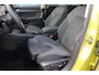 Volkswagen Golf Variant 1.5 TSI Style org.NL schuifdak head-up camera sfeer-verl. alcantara ergo-stoelen