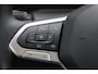 Volkswagen Golf Variant 1.5 TSI Style org.NL schuifdak head-up camera sfeer-verl. alcantara ergo-stoelen