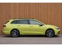 Volkswagen Golf Variant 1.5 TSI Style org.NL schuifdak head-up camera sfeer-verl. alcantara ergo-stoelen