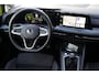Volkswagen Golf Variant 1.5 TSI Style org.NL schuifdak head-up camera sfeer-verl. alcantara ergo-stoelen