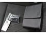 Volkswagen Golf Variant 1.5 TSI Style org.NL schuifdak head-up camera sfeer-verl. alcantara ergo-stoelen