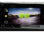 Volkswagen Golf Variant 1.5 TSI Style org.NL schuifdak head-up camera sfeer-verl. alcantara ergo-stoelen
