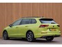 Volkswagen Golf Variant 1.5 TSI Style org.NL schuifdak head-up camera sfeer-verl. alcantara ergo-stoelen