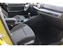 Volkswagen Golf Variant 1.5 TSI Style org.NL schuifdak head-up camera sfeer-verl. alcantara ergo-stoelen
