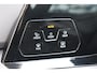 Volkswagen Golf Variant 1.5 TSI Style org.NL schuifdak head-up camera sfeer-verl. alcantara ergo-stoelen