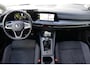 Volkswagen Golf Variant 1.5 TSI Style org.NL schuifdak head-up camera sfeer-verl. alcantara ergo-stoelen