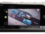Volkswagen Golf Variant 1.5 TSI Style org.NL schuifdak head-up camera sfeer-verl. alcantara ergo-stoelen