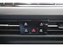 Volkswagen Golf Variant 1.5 TSI Style org.NL schuifdak head-up camera sfeer-verl. alcantara ergo-stoelen