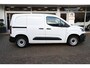 Citroën Berlingo Van BlueHDi 75 Navi | Parkeersensoren | Airco
