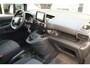 Citroën Berlingo Van BlueHDi 75 Navi | Parkeersensoren | Airco