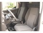 Citroën Berlingo Van BlueHDi 75 Navi | Parkeersensoren | Airco