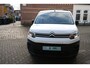 Citroën Berlingo Van BlueHDi 75 Navi | Parkeersensoren | Airco