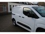 Citroën Berlingo Van BlueHDi 75 Navi | Parkeersensoren | Airco