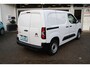 Citroën Berlingo Van BlueHDi 75 Navi | Parkeersensoren | Airco