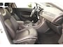 Citroën C5 THP 155 Criollo leer|Alcantara hemelbekleding|HiFi|18"|Xenon
