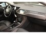 Citroën C5 THP 155 Criollo leer|Alcantara hemelbekleding|HiFi|18"|Xenon