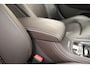 Citroën C5 THP 155 Criollo leer|Alcantara hemelbekleding|HiFi|18"|Xenon