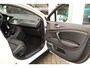 Citroën C5 THP 155 Criollo leer|Alcantara hemelbekleding|HiFi|18"|Xenon