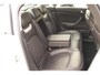 Citroën C5 THP 155 Criollo leer|Alcantara hemelbekleding|HiFi|18"|Xenon