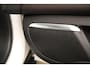 Citroën C5 THP 155 Criollo leer|Alcantara hemelbekleding|HiFi|18"|Xenon