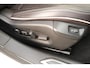 Citroën C5 THP 155 Criollo leer|Alcantara hemelbekleding|HiFi|18"|Xenon