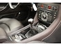 Citroën C5 THP 155 Criollo leer|Alcantara hemelbekleding|HiFi|18"|Xenon
