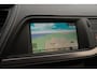 Citroën C5 THP 155 Criollo leer|Alcantara hemelbekleding|HiFi|18"|Xenon