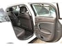 Citroën C5 THP 155 Criollo leer|Alcantara hemelbekleding|HiFi|18"|Xenon